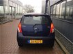 Hyundai i10 - 1.1 Active Cool AIRCO - 1 - Thumbnail