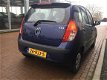 Hyundai i10 - 1.1 Active Cool AIRCO - 1 - Thumbnail