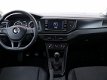 Volkswagen Polo - 1.0 MPI 80PK | Airco | Bluetooth | ISOFIX | - 1 - Thumbnail