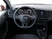 Volkswagen Polo - 1.0 MPI 80PK | Airco | Bluetooth | ISOFIX | - 1 - Thumbnail