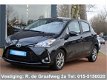 Toyota Yaris - 1.5 VVT-i Dynamic Pack | Cruise control | Climate control | Camera - 1 - Thumbnail