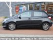 Toyota Yaris - 1.5 VVT-i Dynamic Pack | Cruise control | Climate control | Camera - 1 - Thumbnail