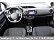 Toyota Yaris - 1.5 VVT-i Dynamic Pack | Cruise control | Climate control | Camera - 1 - Thumbnail