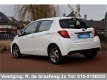 Toyota Yaris - 1.5 Hybrid Aspiration | Cruise control | Climate control | Camera - 1 - Thumbnail