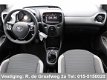 Toyota Aygo - 1.0 VVT-i x-play *NIEUW 2020* Direct leverbaar *ACTIE - 1 - Thumbnail