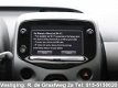 Toyota Aygo - 1.0 VVT-i x-play *NIEUW 2020* Direct leverbaar *ACTIE - 1 - Thumbnail