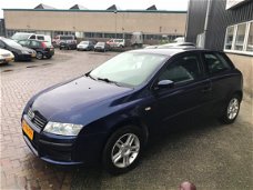 Fiat Stilo - 1.6-16V Active * Airco * Elekt. Ramen