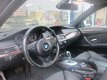 BMW 5-serie - 535D M Edition ll AUT/Navi/Schuifdak/Leder/Xenon/VOL Dealer OH/2e eigenaar/Topstaat - 1 - Thumbnail