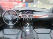 BMW 5-serie - 535D M Edition ll AUT/Navi/Schuifdak/Leder/Xenon/VOL Dealer OH/2e eigenaar/Topstaat - 1 - Thumbnail