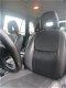 Toyota RAV4 - 2.0-16V VVT-i Sol 5 deurs Airco/Leder/Afneembaar trekhaak Dealer oh/Topstaat - 1 - Thumbnail