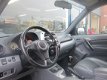 Toyota RAV4 - 2.0-16V VVT-i Sol 5 deurs Airco/Leder/Afneembaar trekhaak Dealer oh/Topstaat - 1 - Thumbnail