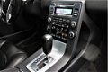Volvo V70 - 2.0T R-Edition | Automaat | LPG | Xenon | Leer | Navi | R- Editon | Camera | Stoelverw. - 1 - Thumbnail