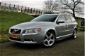 Volvo V70 - 2.0T R-Edition | Automaat | LPG | Xenon | Leer | Navi | R- Editon | Camera | Stoelverw. - 1 - Thumbnail