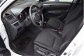 Suzuki Swift - 1.2i-16V ISG Bandit 5-Drs Airco Cr.Control 16