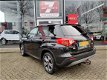 Suzuki Vitara - 1.6D High Executive 17