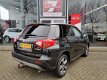 Suzuki Vitara - 1.6D High Executive 17