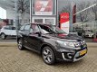 Suzuki Vitara - 1.6D High Executive 17