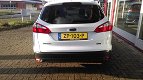 Ford Focus - 1.0 EcoBoost 125pk Trend - 1 - Thumbnail