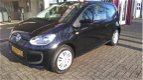 Volkswagen Up! - 1.0 60PK Move up - 1 - Thumbnail