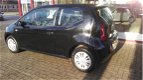 Volkswagen Up! - 1.0 60PK Move up - 1 - Thumbnail