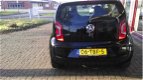 Volkswagen Up! - 1.0 60PK Move up - 1 - Thumbnail