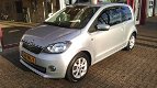 Skoda Citigo - 1.0 60pk Greentech 3D Elegance - 1 - Thumbnail