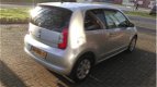 Skoda Citigo - 1.0 60pk Greentech 3D Elegance - 1 - Thumbnail