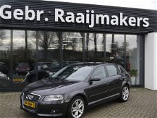 Audi A3 Sportback - 1.4 TFSI Pro Line*Navigatie*EXPORT/EX.BPM