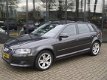 Audi A3 Sportback - 1.4 TFSI Ambition Pro Line*Navigatie - 1 - Thumbnail