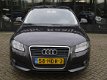 Audi A3 Sportback - 1.4 TFSI Ambition Pro Line*Navigatie - 1 - Thumbnail