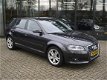 Audi A3 Sportback - 1.4 TFSI Ambition Pro Line*Navigatie - 1 - Thumbnail