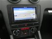 Audi A3 Sportback - 1.4 TFSI Ambition Pro Line*Navigatie - 1 - Thumbnail