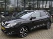 Nissan Qashqai - 1.2 Tekna Premier Edition*Xenon*Navi*Panoramadak - 1 - Thumbnail