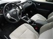 Nissan Qashqai - 1.2 Tekna Premier Edition*Xenon*Navi*Panoramadak - 1 - Thumbnail