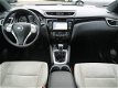 Nissan Qashqai - 1.2 Tekna Premier Edition*Xenon*Navi*Panoramadak - 1 - Thumbnail