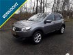 Nissan Qashqai - 2.0 Connect Edition - 1 - Thumbnail