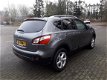 Nissan Qashqai - 2.0 Connect Edition - 1 - Thumbnail