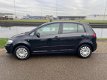 Volkswagen Golf Plus - 1.6 Optive 4 / Airco / hoge instap / trekhaak / nette auto - 1 - Thumbnail