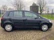 Volkswagen Golf Plus - 1.6 Optive 4 / Airco / hoge instap / trekhaak / nette auto - 1 - Thumbnail