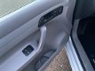 Volkswagen Caddy - 1.9 TDI DSG / RNS radio /Schuifdeur / Airco / Cruise / trekhaak - 1 - Thumbnail
