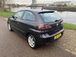 Seat Ibiza - 1.4-16V Sensation Airco / Centrale vergrendeling / Cruise control / - 1 - Thumbnail