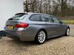 BMW 5-serie Touring - 530xd High Executive M SPORTPAKKET Leder/Pano/Xenon/18