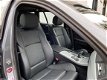 BMW 5-serie Touring - 530xd High Executive M SPORTPAKKET Leder/Pano/Xenon/18