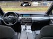 BMW 5-serie Touring - 530xd High Executive M SPORTPAKKET Leder/Pano/Xenon/18