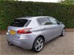 Peugeot 308 - 1.2 PureTech Allure 110PK - 1 - Thumbnail