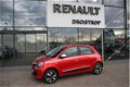 Renault Twingo - COLLECTION-35DKM-AIRCO-BLUETOOTH-TOPSTAAT - 1 - Thumbnail