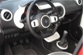 Renault Twingo - COLLECTION-35DKM-AIRCO-BLUETOOTH-TOPSTAAT - 1 - Thumbnail