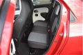 Renault Twingo - COLLECTION-35DKM-AIRCO-BLUETOOTH-TOPSTAAT - 1 - Thumbnail