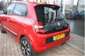 Renault Twingo - COLLECTION-35DKM-AIRCO-BLUETOOTH-TOPSTAAT - 1 - Thumbnail