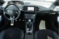 Peugeot 308 - 1.6 e-THP GT 205 PK LEDER ALCANTARA NAVI 18